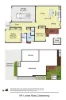 6/41-43 Jones Road, Dandenong VIC 3175-Image