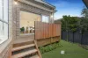 6/41-43 Jones Road, Dandenong VIC 3175-Floorplan