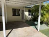 6/41 Crofton Street, Bowen, Qld 4805