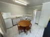 6/41 Crofton Street, Bowen, Qld 4805-Image