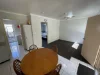 6/41 Crofton Street, Bowen, Qld 4805-Image