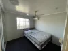 6/41 Crofton Street, Bowen, Qld 4805-Image