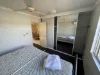 6/41 Crofton Street, Bowen, Qld 4805-Image