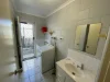 6/41 Crofton Street, Bowen, Qld 4805-Image