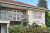 6/41 Military Road, West Beach, SA 5024