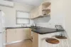 6/41 Military Road, West Beach, SA 5024-Image