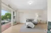 6/41 Military Road, West Beach, SA 5024-Image