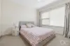 6/41 Military Road, West Beach, SA 5024-Image