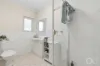 6/41 Military Road, West Beach, SA 5024-Image