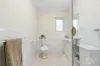 6/41 Military Road, West Beach, SA 5024-Image
