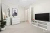6/41 Military Road, West Beach, SA 5024-Image