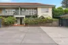6/41 Military Road, West Beach, SA 5024-Image