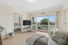 6/41 Military Road, West Beach, SA 5024-Image