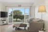 6/41 Military Road, West Beach, SA 5024-Image