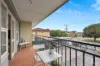 6/41 Military Road, West Beach, SA 5024-Image