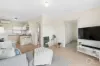 6/41 Military Road, West Beach, SA 5024-Image