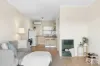 6/41 Military Road, West Beach, SA 5024-Image