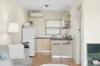 6/41 Military Road, West Beach, SA 5024-Image