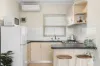 6/41 Military Road, West Beach, SA 5024-Image
