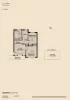 6/41 Military Road, West Beach, SA 5024-Floorplan