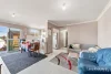 6/41 Morehead Avenue, Mount Druitt, NSW 2770-Image