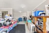 6/41 Morehead Avenue, Mount Druitt, NSW 2770-Image