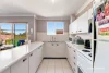 6/41 Morehead Avenue, Mount Druitt, NSW 2770-Image