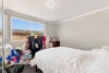 6/41 Morehead Avenue, Mount Druitt, NSW 2770-Image