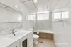 6/41 Morehead Avenue, Mount Druitt, NSW 2770-Image