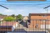 6/41 Morehead Avenue, Mount Druitt, NSW 2770-Image