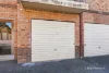 6/41 Morehead Avenue, Mount Druitt, NSW 2770-Image