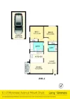 6/41 Morehead Avenue, Mount Druitt, NSW 2770-Floorplan