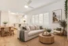 6/410 Maroubra Road, Maroubra, NSW 2035