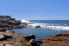 6/410 Maroubra Road, Maroubra, NSW 2035-Image