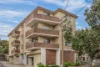 6/410 Maroubra Road, Maroubra, NSW 2035-Image