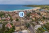 6/410 Maroubra Road, Maroubra, NSW 2035-Image