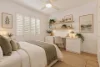 6/410 Maroubra Road, Maroubra, NSW 2035-Image