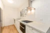 6/410 Maroubra Road, Maroubra, NSW 2035-Image