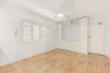 6/410 Maroubra Road, Maroubra, NSW 2035-Image