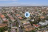 6/410 Maroubra Road, Maroubra, NSW 2035-Image