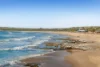 6/410 Maroubra Road, Maroubra, NSW 2035-Image