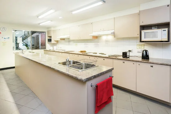 6/411 Enoggera Road, Alderley, Qld 4051-Image