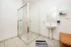 6/411 Enoggera Road, Alderley, Qld 4051-Image