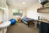 6/411 Enoggera Road, Alderley, Qld 4051-Image