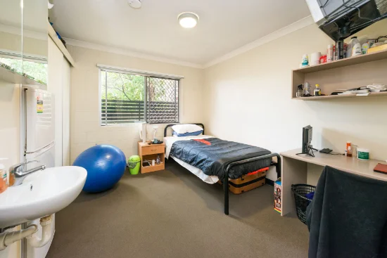 6/411 Enoggera Road, Alderley, Qld 4051-Image