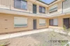 6/413 Churchill Road, Kilburn, SA 5084