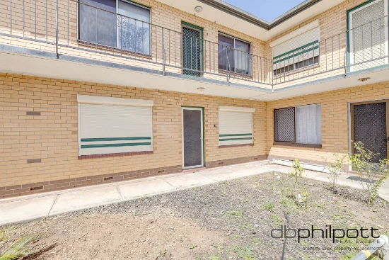 6/413 Churchill Road, Kilburn, SA 5084