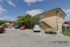 6/413 Churchill Road, Kilburn, SA 5084-Image