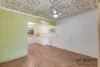 6/413 Churchill Road, Kilburn, SA 5084-Image