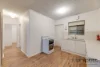 6/413 Churchill Road, Kilburn, SA 5084-Image